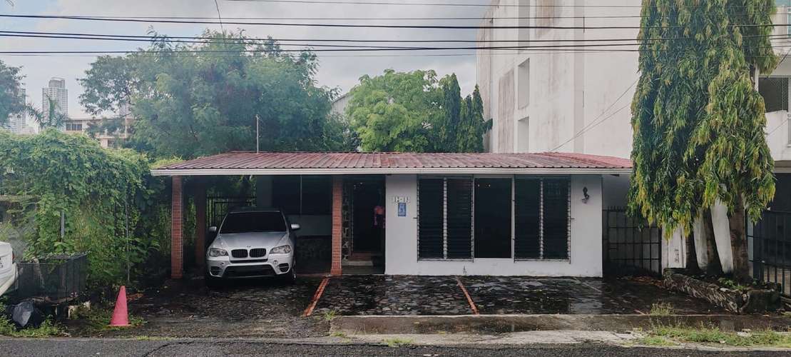 CASA EN REMATE!! PARQUE LEFEVRE $180K - Imagen 2