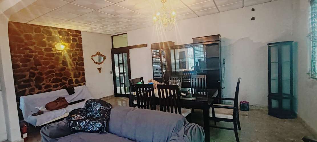 CASA EN REMATE!! PARQUE LEFEVRE $180K - Imagen 4