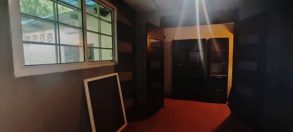 CASA EN REMATE!! PARQUE LEFEVRE $180K - Imagen 13