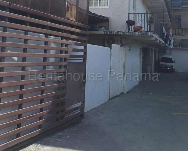 Edificio en Venta en Rio Abajo JG - Imagen 3