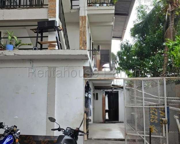 Edificio en Venta en Rio Abajo JG - Imagen 4