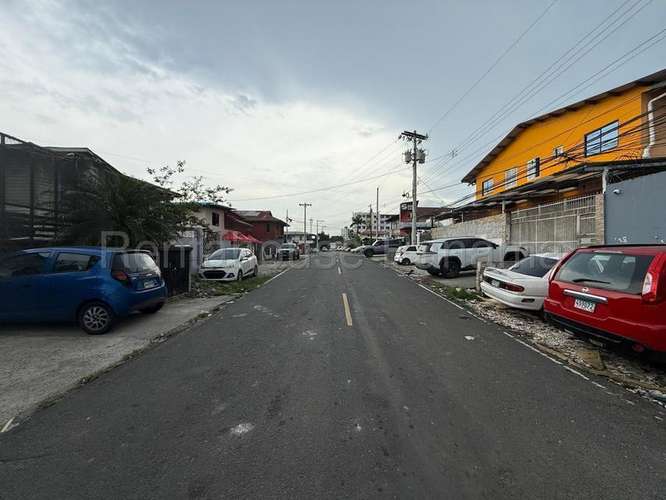 Edificio en Venta en Rio Abajo JG - Imagen 7