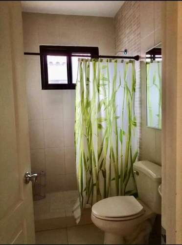 SOLO CLIENTES DIRECTOS Se Alquila Casa para Diciembre en Versalles- Juan Díaz. - Imagen 13