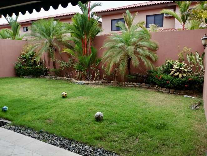 SOLO CLIENTES DIRECTOS Se Alquila Casa para Diciembre en Versalles- Juan Díaz. - Imagen 16