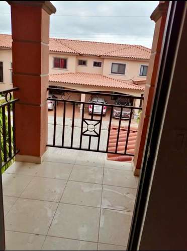 SOLO CLIENTES DIRECTOS Se Alquila Casa para Diciembre en Versalles- Juan Díaz. - Imagen 8