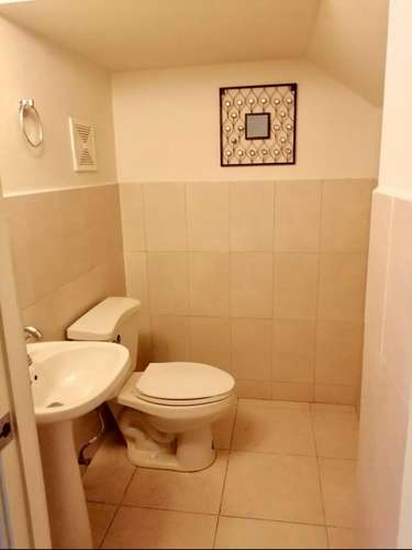 SOLO CLIENTES DIRECTOS Se Alquila Casa para Diciembre en Versalles- Juan Díaz. - Imagen 6