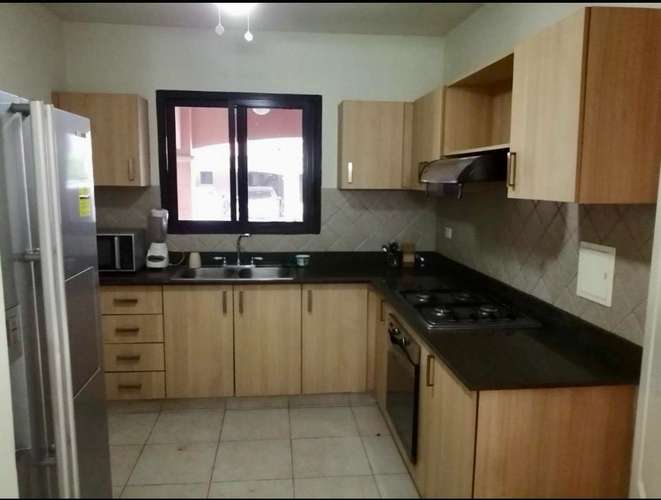 SOLO CLIENTES DIRECTOS Se Alquila Casa para Diciembre en Versalles- Juan Díaz. - Imagen 5
