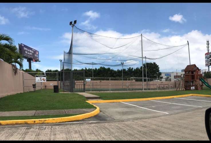 SOLO CLIENTES DIRECTOS Se Alquila Casa para Diciembre en Versalles- Juan Díaz. - Imagen 19