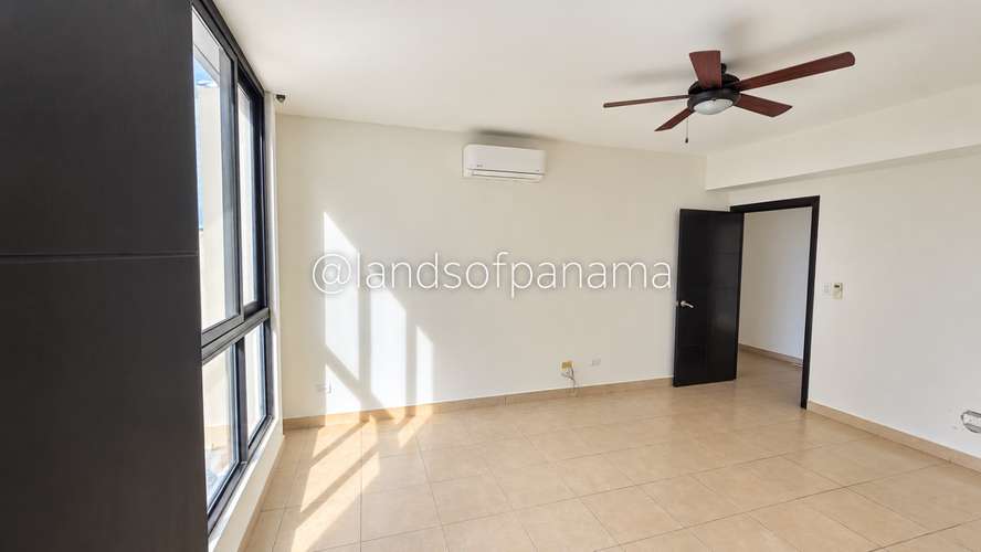 PARQUE DEL MAR - COSTA DEL ESTE  - Imagen 18