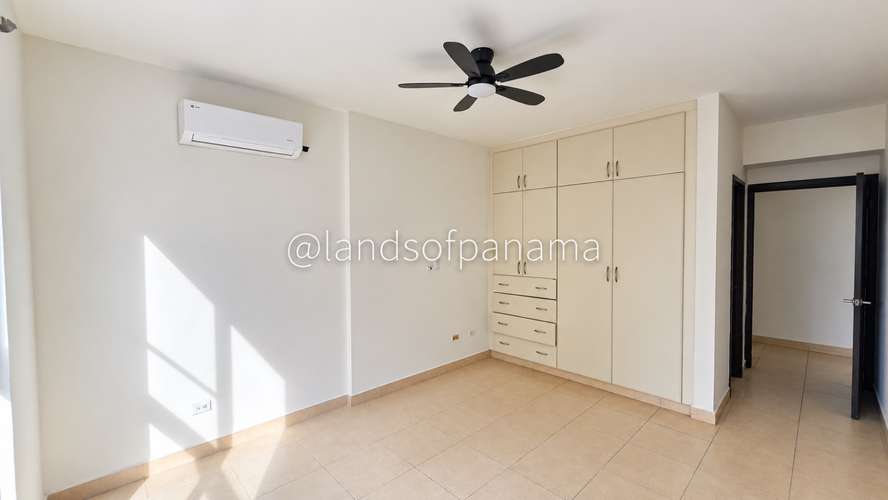 PARQUE DEL MAR - COSTA DEL ESTE  - Imagen 12