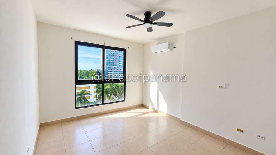 PARQUE DEL MAR - COSTA DEL ESTE  - Imagen 16