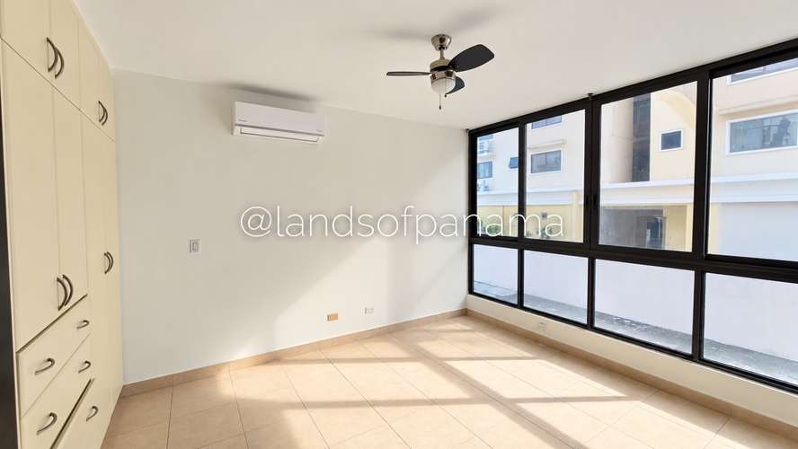 PARQUE DEL MAR - COSTA DEL ESTE  - Imagen 17