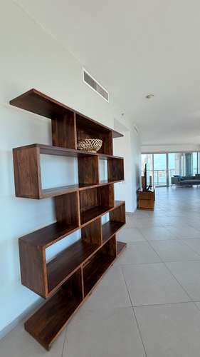 Alquiler | PH Yacth Club Avenida Balboa - Imagen 6