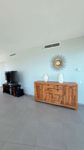 Alquiler | PH Yacth Club Avenida Balboa - Imagen 11
