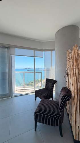 Alquiler | PH Yacth Club Avenida Balboa - Imagen 7