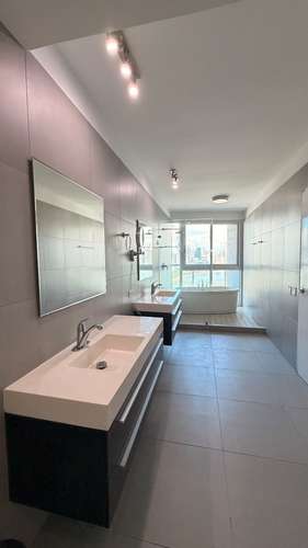 Alquiler | PH Yacth Club Avenida Balboa - Imagen 8