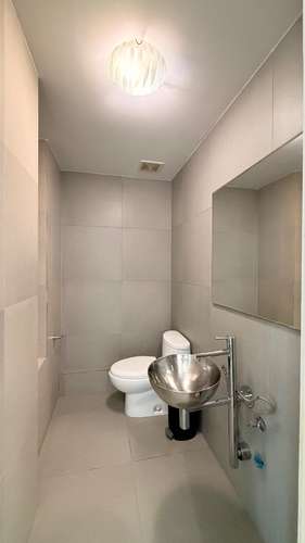 Alquiler | PH Yacth Club Avenida Balboa - Imagen 14