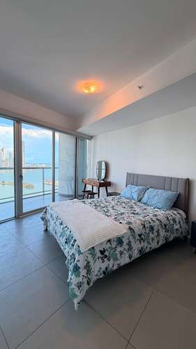 Alquiler | PH Yacth Club Avenida Balboa - Imagen 10