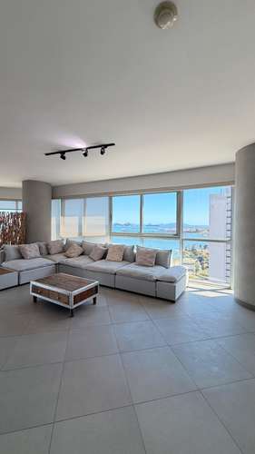 Alquiler | PH Yacth Club Avenida Balboa - Imagen 5