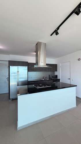 Alquiler | PH Yacth Club Avenida Balboa - Imagen 2
