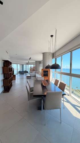 Alquiler | PH Yacth Club Avenida Balboa - Imagen 3