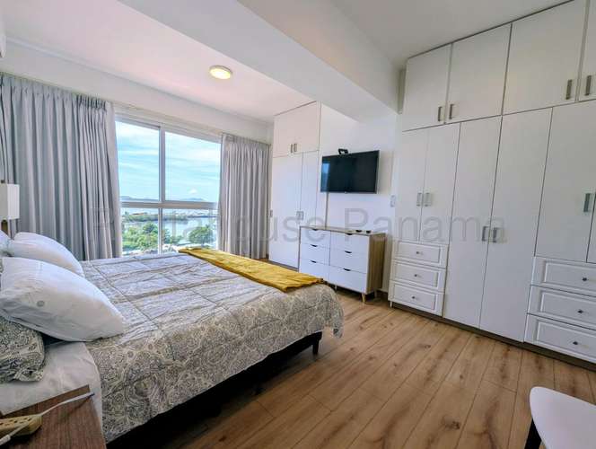 Se Alquila Apartamento en Avenida Balboa VLU27-2882 - Imagen 10