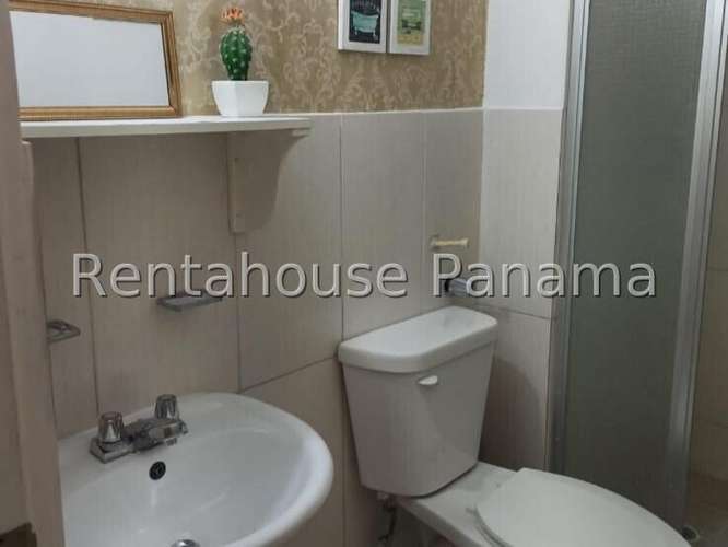 Alquiler de Apartamento en Llano Bonito 27-3053CM - Imagen 12