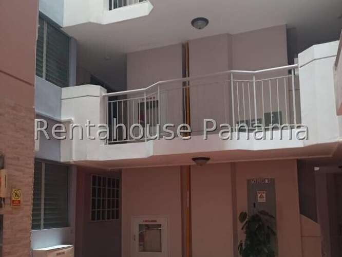 Alquiler de Apartamento en Llano Bonito 27-3053CM - Imagen 17