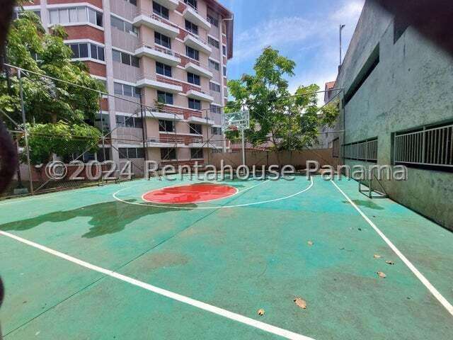 Alquiler de Apartamento en Llano Bonito 27-3053CM - Imagen 15