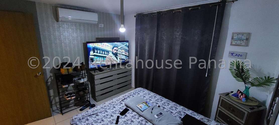 Alquiler de Apartamento en Llano Bonito 27-3053CM - Imagen 9