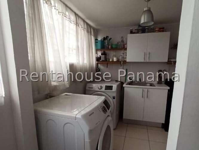 Alquiler de Apartamento en Llano Bonito 27-3053CM - Imagen 6