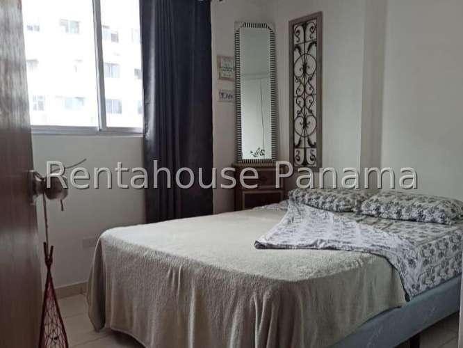 Alquiler de Apartamento en Llano Bonito 27-3053CM - Imagen 8