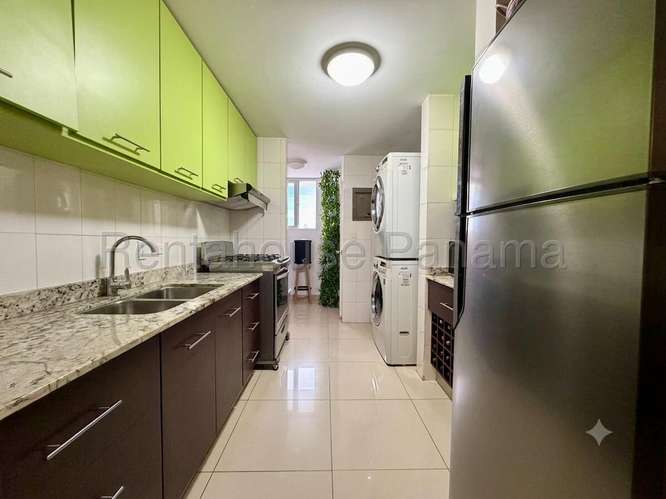 Se Vende Apartamento en Bellavista VLU27-265 - Imagen 1