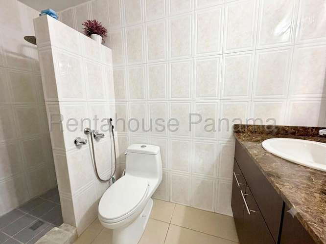 Se Vende Apartamento en Bellavista VLU27-265 - Imagen 8
