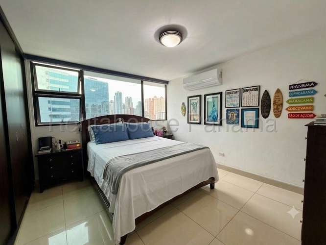 Se Vende Apartamento en Bellavista VLU27-265 - Imagen 7