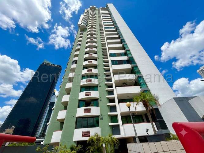 Se Vende Apartamento en Bellavista VLU27-265 - Imagen 2