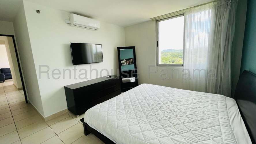 Se Alquila Apartamento en Clayton VLU27-2945 - Imagen 20