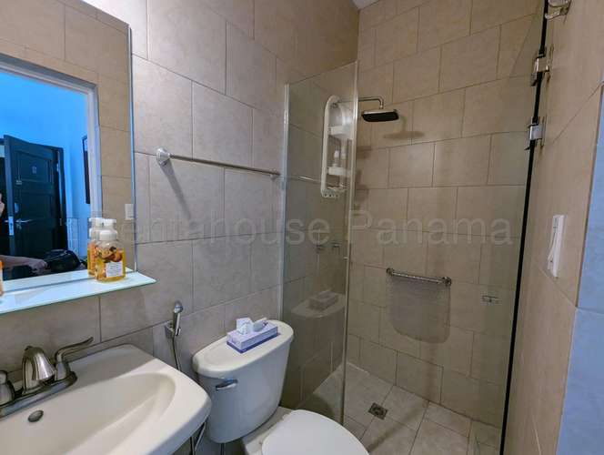 Se Vende Apartamento en Amador VLU26-2824 - Imagen 3