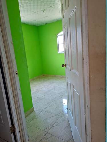 Banco vende casa en LAS TABLAS ABAJO – LOS SANTOS - Imagen 3