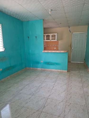 Banco vende casa en LAS TABLAS ABAJO – LOS SANTOS - Imagen 2