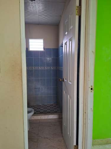 Banco vende casa en LAS TABLAS ABAJO – LOS SANTOS - Imagen 6