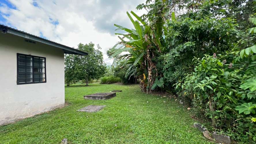 Banco vende casa en RESIDENCIAL SUEÑO BONITO – BUGABA, CHIRIQUÍ - Imagen 10