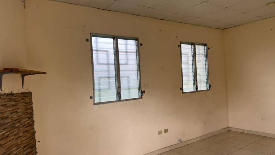 Banco vende casa en RESIDENCIAL SUEÑO BONITO – BUGABA, CHIRIQUÍ - Imagen 6