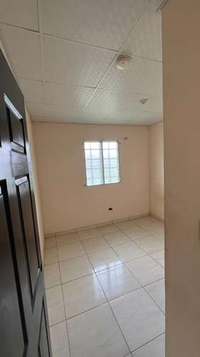 Banco vende casa en RESIDENCIAL SUEÑO BONITO – BUGABA, CHIRIQUÍ - Imagen 5