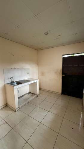Banco vende casa en RESIDENCIAL SUEÑO BONITO – BUGABA, CHIRIQUÍ - Imagen 4