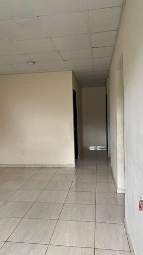 Banco vende casa en RESIDENCIAL SUEÑO BONITO – BUGABA, CHIRIQUÍ - Imagen 3