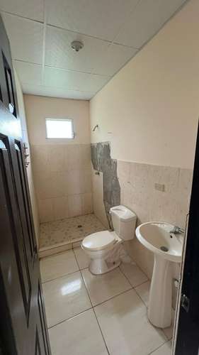Banco vende casa en RESIDENCIAL SUEÑO BONITO – BUGABA, CHIRIQUÍ - Imagen 7