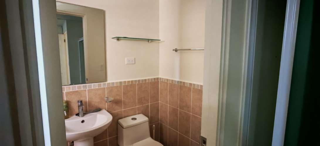 ¡SE ALQUILA HERMOSA CASA! | Incluye Aire Acondicionado, Excelente Ubicación y Seguridad 24/7