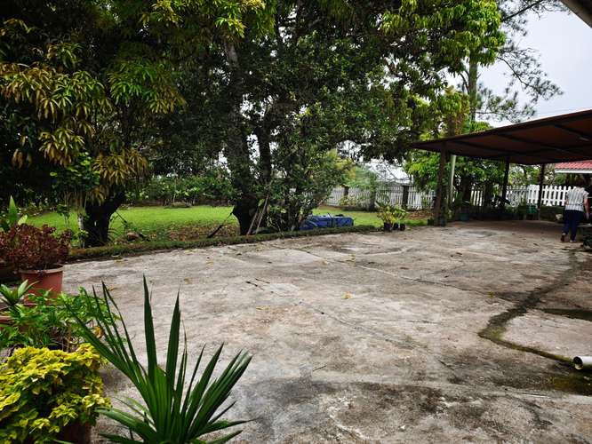 Se Vende Casa Las Nubes de Cerro Azul - Imagen 18