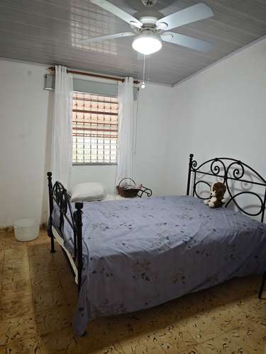 Se Vende Casa Las Nubes de Cerro Azul - Imagen 13
